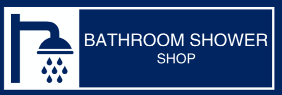 Bathroom Shower Shop
