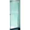April Prestige2 800mm Side Panel -Bathroom Shower Shop april ap8907s