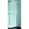 April Prestige2 900mm Side Panel -Bathroom Shower Shop april ap8908s