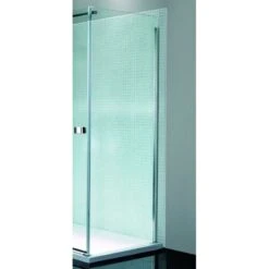 April Prestige2 900mm Side Panel