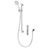 Aqualisa ISystem Smart Concealed Shower With Adjustable Head (HP/Combi) -Bathroom Shower Shop aqualisa isda1bv21