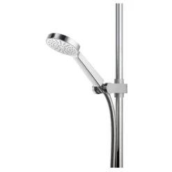 Aqualisa ISystem Smart Concealed Shower With Adjustable Head (Gravity Pumped) -Bathroom Shower Shop aqualisa isda2bv21 5