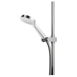 Aqualisa ISystem Smart Concealed With Adjustable & Wall Heads (Gravity Pumped) -Bathroom Shower Shop aqualisa isda2bvdvfw21 5