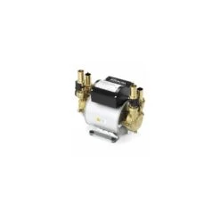Aqualisa Mach 250 Pump