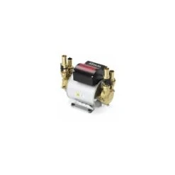 Aqualisa Mach 340 Pump