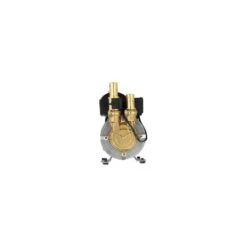 Aqualisa Mach 340 Pump -Bathroom Shower Shop aqualisa mc0340 3