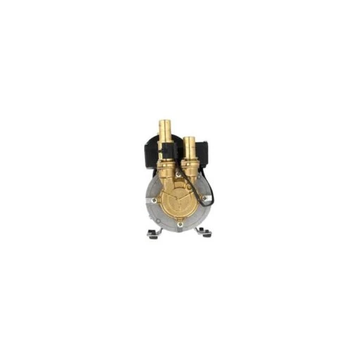 Aqualisa Mach 340 Pump - Image 3