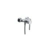 Armitage Shanks Contour 21 Sequential Thermostatic Shower Valve -Bathroom Shower Shop armitage shanks a4130aa