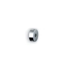 Armitage Shanks Sensorflow 21 Shower Valve Chrome