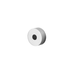 Armitage Shanks Sensorflow 21 Shower Valve A4186 Chrome