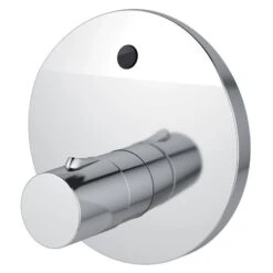Armitage Shanks Sensorflow Wave Shower Valve, Mains A6173