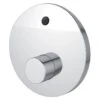 Armitage Shanks Sensorflow Wave Shower Valve, Mains A6175 -Bathroom Shower Shop armitage shanks a6175aa