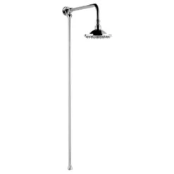 Bayswater Rigid Riser Kit