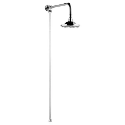 Bayswater Rigid Riser Kit