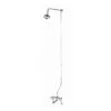 Bayswater Rigid Riser Kit For Bath Shower Mixer -Bathroom Shower Shop bayswater bays207