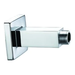 Bristan Ceiling Fed Shower Arm Square