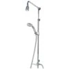 Bristan DocM Rigid/Flexi Kit With Diverter -Bathroom Shower Shop bristan docm kit
