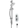 Bristan Hourglass Shower Pack -Bathroom Shower Shop bristan hourglassshwrpk