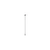 Bristan Gummers Exposed Timed Flow Shower With Fixed Head -Bathroom Shower Shop bristan mefc pak