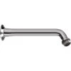 Bristan Concealed Shower Arm 180mm -Bathroom Shower Shop bristan sa180cp