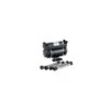 Bristan 2.0 Bar Twin Ended Shower Pump By Stuart Turner -Bathroom Shower Shop bristan stpump20tn