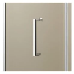 Merlyn 1200mm Sliding Shower Door -Bathroom Shower Shop btl dies1250 2