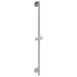 Burlington Riviera 1000mm Slidebar With Adjustable Bracket