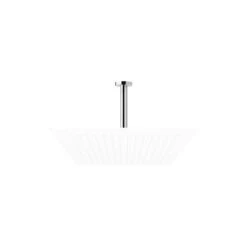 Cifial 100mm Ceiling Arm Chrome