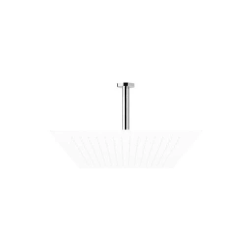 Cifial 100mm Ceiling Arm Chrome
