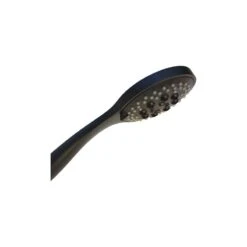 Cifial 100mm Multi Function Shower Handset Matt Black