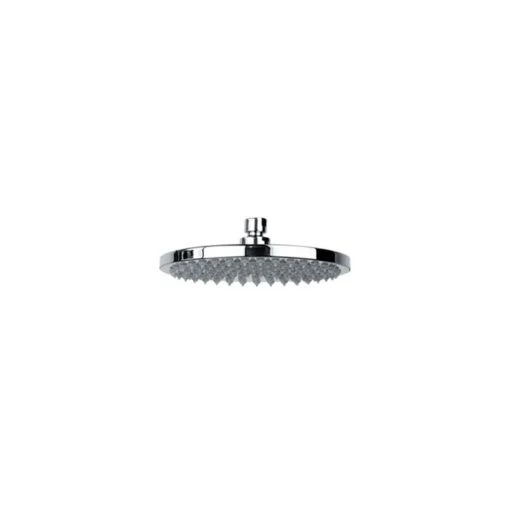 Cifial Streamline Round 200mm Shower Head