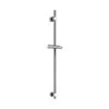 Cifial Technovation Integral 900mm Slider Bar Chrome -Bathroom Shower Shop cifial 34508th