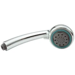 Deva 5 Mode Handset