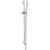 Flova Annecy Slide Rail Set With Handset & Hose -Bathroom Shower Shop flova ansfss