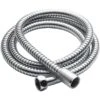 Flova Brass Double Lock Flexible Hose 2.0m -Bathroom Shower Shop flova ki200de