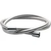 Flova Design PVC Flexible Hose 2.0m -Bathroom Shower Shop flova ki201e