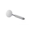 Flova Pressure Enhancing Hand Shower -Bathroom Shower Shop flova ki575a