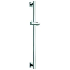 Flova Str8 Slide Rail Set