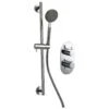 Frontline Aquaflow Ballini Shower Pack 1 -Bathroom Shower Shop frontline biqbsp3