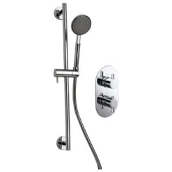 Frontline Aquaflow Ballini Shower Pack 1