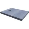 Frontline Step-Up Tray Kit 3 – 1200x900x90mm Substrate Element -Bathroom Shower Shop frontline csfr 03 0015