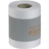 Frontline Waterproof Tape 50m -Bathroom Shower Shop frontline csfr 70 0550