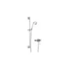 Frontline Holborn Exposed Shower Pack -Bathroom Shower Shop frontline lmtradsp4