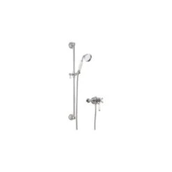 Frontline Holborn Exposed Shower Pack