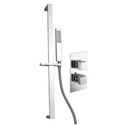 Frontline Aquaflow Pure Shower Pack 1