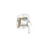 Grohe Grandera 5-Way Diverter 19942 Chrome/Gold -Bathroom Shower Shop grohe 19942ig0
