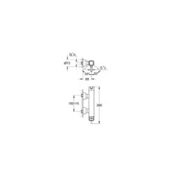 New Release -Bathroom Shower Shop grohe 23316ig0 2