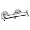 Grohe Atrio Ypsilon Wall Mounted Shower Mixer 1/2″ 26003 -Bathroom Shower Shop grohe 26003000