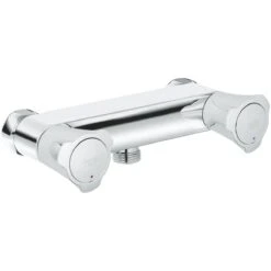 Grohe Costa L Shower Mixer Without S-Unions 26308
