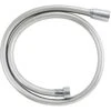Grohe Silverflex Longlife Twistfree Shower Hose 1000mm 26334 -Bathroom Shower Shop grohe 26334000